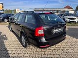 Škoda Octavia (2011) 1,4 TSI 90 KW 1. MAJ STK KM - náhled 3