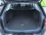 Volkswagen Passat (2017) Alltrack 2.0 TDI, 4X4 - náhled 14