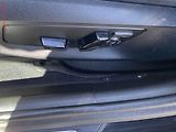 BMW Řada 5 (2017) 3.0D 530d, AT, navi, bixen - náhled 12