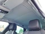 Peugeot 508 2.0 BlueHDi 180k EAT6 ALLURE - náhled 29