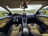 Volvo XC60 (2010) 2,4 D5-151KW-AWD- AUTOMAT - náhled 15