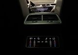 Audi Q8 e-tron 55 Q 360k Pano Tažné BLIS - náhled 15