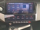 Peugeot 408 (2024) Allure Hybrid 136 - náhled 13