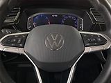 Volkswagen Touran (2023) 2.0 TDI - náhled 17