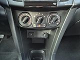 Suzuki Swift (2011) 1.2i 69KW 4x4 klima - náhled 26
