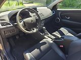 Renault Mégane 1.4 Tce 130 ps kupé - náhled 18