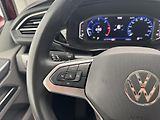 Volkswagen Caravelle 2.0Tdi*110kw*4x4*8-Mist*CZ*DPH - náhled 21