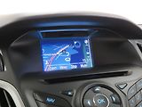 Ford Focus - náhled 20
