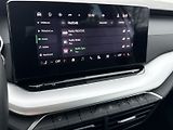 Škoda Octavia (2024) Combi 2.0 TDI Selection - náhled 13