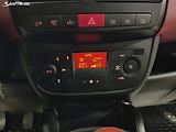 Fiat Dobló 2.0MJT 99kW KLIMA VÝHŘEVY, PDC - náhled 15
