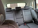 Volkswagen Tiguan (2014) - náhled 7