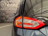 Ford Galaxy 2.5 HEV TITANIUM 7 míst - náhled 47