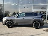 Citroën C5 Aircross (2026)  PLUS Hybrid 145k Automatic - náhled 1