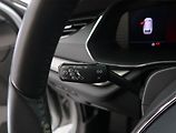 Škoda Octavia (2022) Ambition 2.0 TDI, Serv.kniha - náhled 22