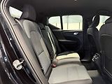 Volvo XC40 (2026) B3 2.0L 163 HP AT7 FWD CORE - náhled 19