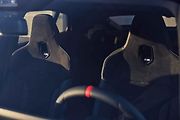 BMW X2 M35i xDrive