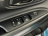 Hyundai Bayon 1,2   ZÁRUKA 2027,1.MAJITEL,ČR - náhled 8
