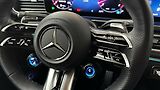 Mercedes-Benz GLE 53 AMG 4 MATIC / TOP STAV - náhled 45