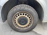 Volkswagen Transporter T5*1,9 TDI*3 místný*tažné*zahr - náhled 22