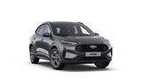 Ford Kuga (2026) ST-Line, 5dveřová, 1.5 EcoBoos - náhled 1