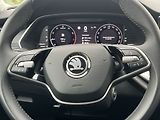Škoda Octavia Selection 1.5 TSI 110 kW - náhled 25