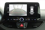 Hyundai i30 (2024) Family Smart 1.5 DPI, Navi - náhled 12