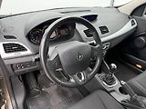 Renault Mégane (2013) 1.6 16V 81 kW Limited - náhled 8