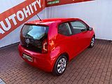 Volkswagen up! 1.0 MPi Move - náhled 6