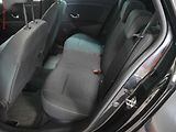 Renault Mégane (2015) 1.5 dCi, Limited, AT, TZ - náhled 10