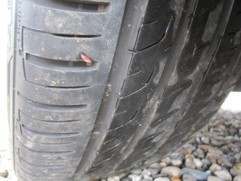 Volkswagen Golf 2,0TDI-DSG-NOVÁ STK+OLEJ - fotka 29 z 30