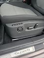 Škoda Superb 2.0 TDI 103kW,SENZORY,SERVISKA - náhled 20