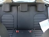 Dacia Duster (2020) 1.0 TCe, LPG, Navi, Tempomat - náhled 10