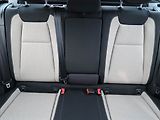 Škoda Karoq (2020) Style 1.5 TSI - náhled 10
