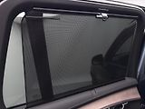 Volvo XC90 (2026) T8 AWD RECHARGE ULTRA DARK 7m - náhled 18
