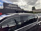 Seat Tarraco 2,0 TDi DSG Xcellence DPH  ACC - náhled 44