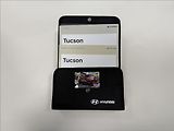 Hyundai Tucson 1,7 CRDi  Best of Czech GO! - náhled 22