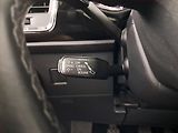 Seat Ateca (2019) 2.0 TDI, Navi, Tempomat - náhled 21