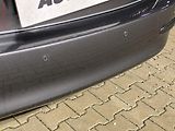 Toyota Auris (2009) 1.3 VVT-i, 1.maj,ČR, Terra - náhled 16