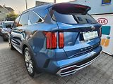 Kia Sorento (2021) LUXURY-7mist-ZÁRUKA-4*4 - náhled 14