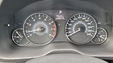 Subaru Legacy 2,5i 4x4 123 KW - náhled 22