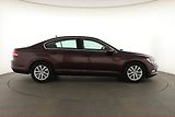 Volkswagen Passat (2015) Comfortline 2.0 TDI - náhled 6