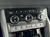Škoda Karoq (2025) DSG 2.0TDI 110kW 4x4 SportLine - náhled 23