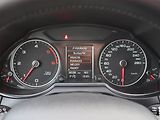 Audi Q5 (2015) design 2.0 TDI, 4X4, Automat - náhled 11