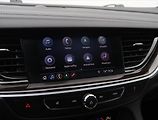 Opel Insignia (2021) 2.0 Turbo GSi, 4x4,Automat - náhled 18