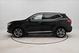 MG EHS 1,5 TGI PHEV 119 kW ELEGANCE Z - náhled 8