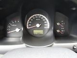 Kia Sportage (2005) 2.0 CRDI 83kW - náhled 27