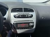 Seat Altea (2009) 1.6 i servisní knížka - náhled 21