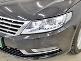 Volkswagen Passat CC - náhled 9
