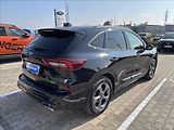 Ford Kuga 2,5 HEV ST-Line X132kW AUT - náhled 5