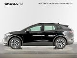Volkswagen ID.4 (2025) Pro 210kW 4Motion, 82kWh, SOH - náhled 2